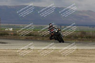 media/Apr-27-2025-Lets Ride (Sun) [[6fd6796430]]/Group B/Star Mazda/